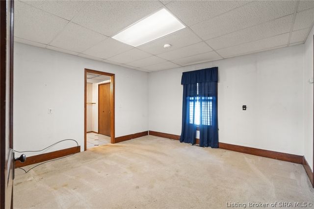 223 Virginia Avenue, Sellersburg, IN 47172