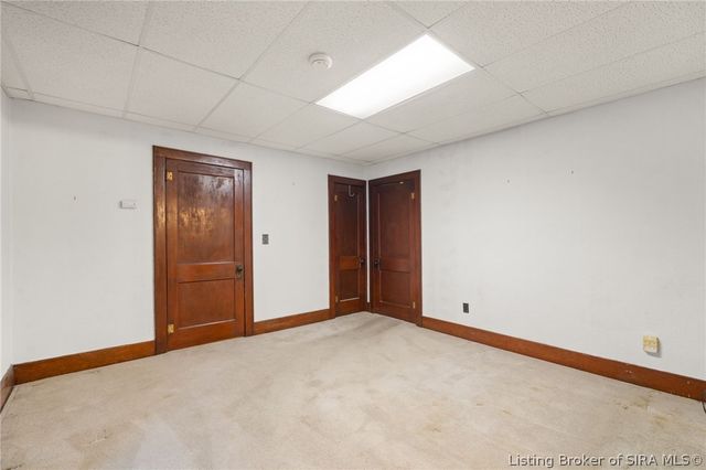 223 Virginia Avenue, Sellersburg, IN 47172