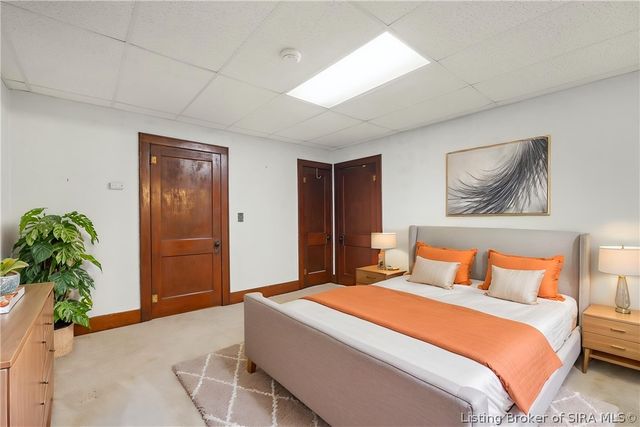 223 Virginia Avenue, Sellersburg, IN 47172