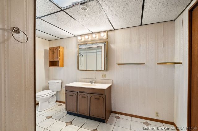 223 Virginia Avenue, Sellersburg, IN 47172