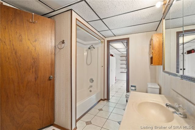 223 Virginia Avenue, Sellersburg, IN 47172