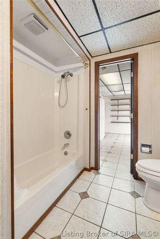 223 Virginia Avenue, Sellersburg, IN 47172