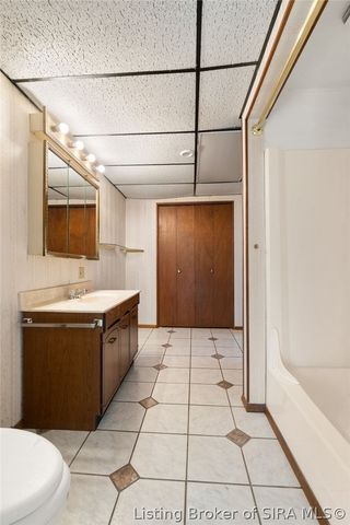 223 Virginia Avenue, Sellersburg, IN 47172