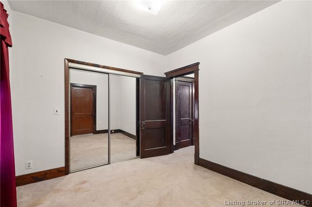 223 Virginia Avenue, Sellersburg, IN 47172