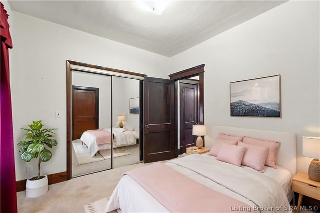 223 Virginia Avenue, Sellersburg, IN 47172