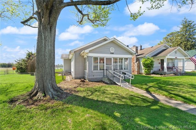 223 Virginia Avenue, Sellersburg, IN 47172