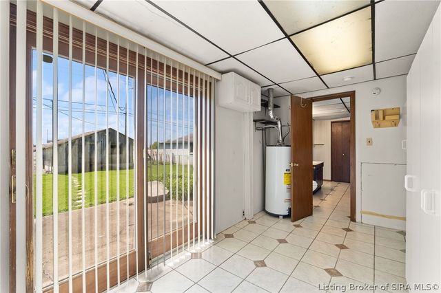 223 Virginia Avenue, Sellersburg, IN 47172