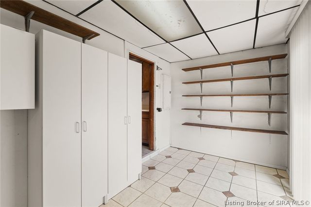 223 Virginia Avenue, Sellersburg, IN 47172