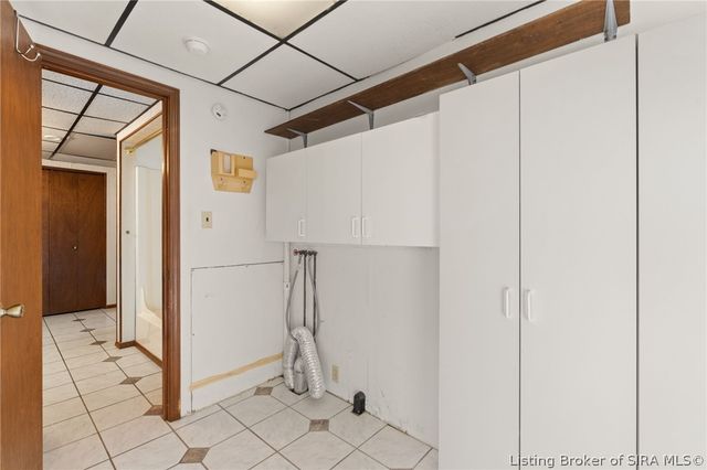 223 Virginia Avenue, Sellersburg, IN 47172