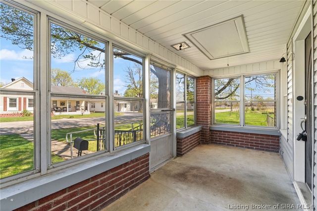 223 Virginia Avenue, Sellersburg, IN 47172