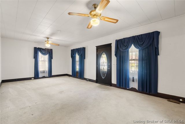 223 Virginia Avenue, Sellersburg, IN 47172