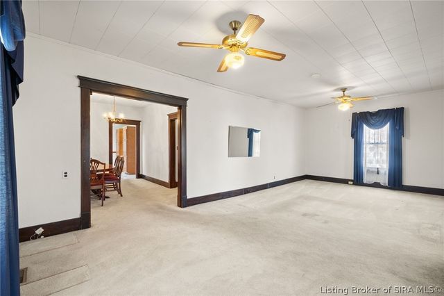 223 Virginia Avenue, Sellersburg, IN 47172