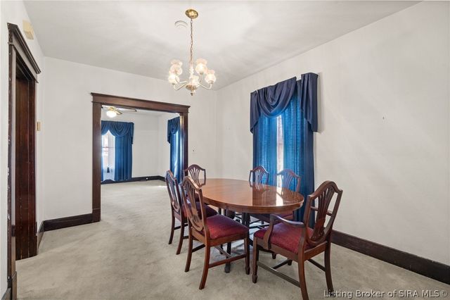 223 Virginia Avenue, Sellersburg, IN 47172