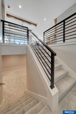 9201 Marbella Drive, Lincoln, NE 68520