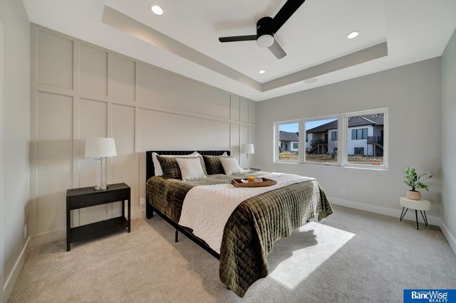 9201 Marbella Drive, Lincoln, NE 68520