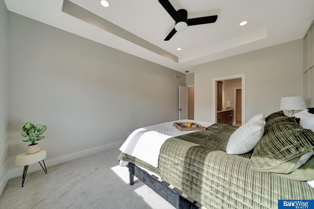 9201 Marbella Drive, Lincoln, NE 68520