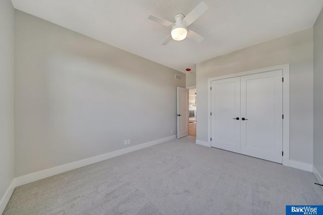 9201 Marbella Drive, Lincoln, NE 68520