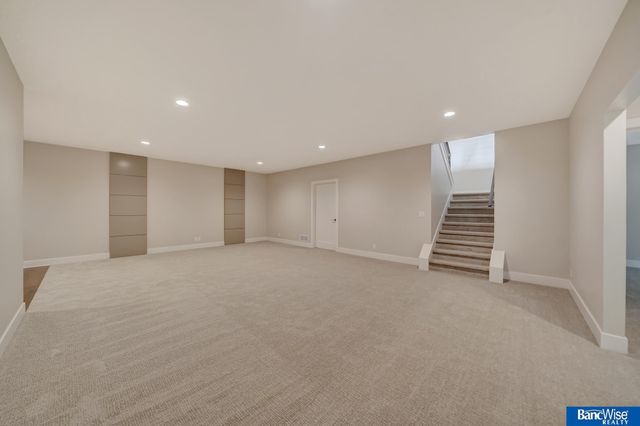 9201 Marbella Drive, Lincoln, NE 68520