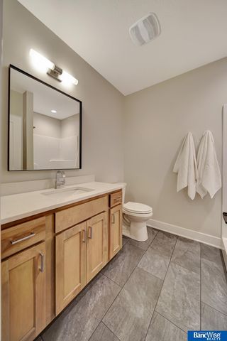 9201 Marbella Drive, Lincoln, NE 68520