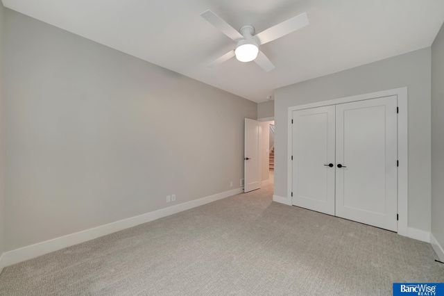 9201 Marbella Drive, Lincoln, NE 68520