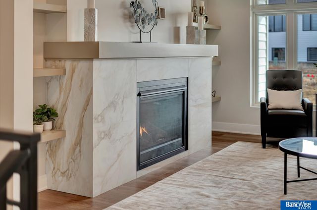 9201 Marbella Drive, Lincoln, NE 68520