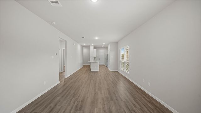 13317 Lost Boulder Drive, Houston, TX 77048