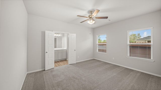 13317 Lost Boulder Drive, Houston, TX 77048