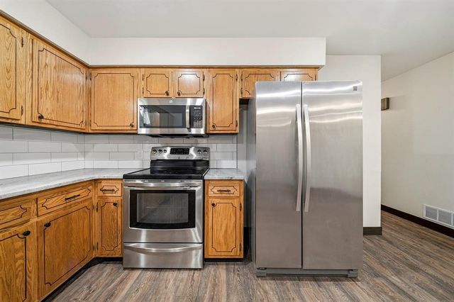 7699 140th Street, Chippewa Falls, WI 54729
