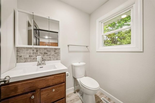 7699 140th Street, Chippewa Falls, WI 54729