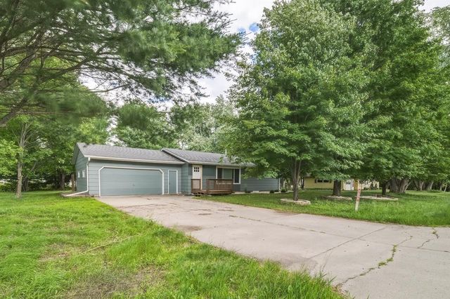 7699 140th Street, Chippewa Falls, WI 54729
