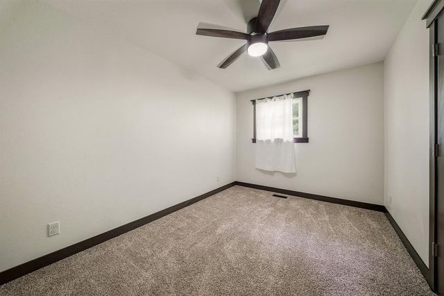 7699 140th Street, Chippewa Falls, WI 54729