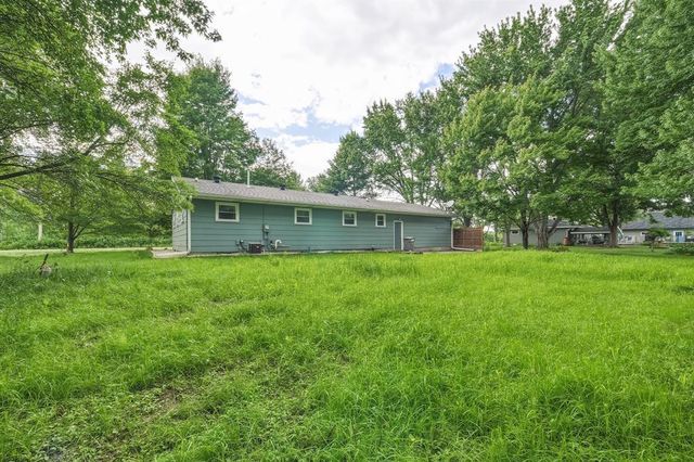 7699 140th Street, Chippewa Falls, WI 54729