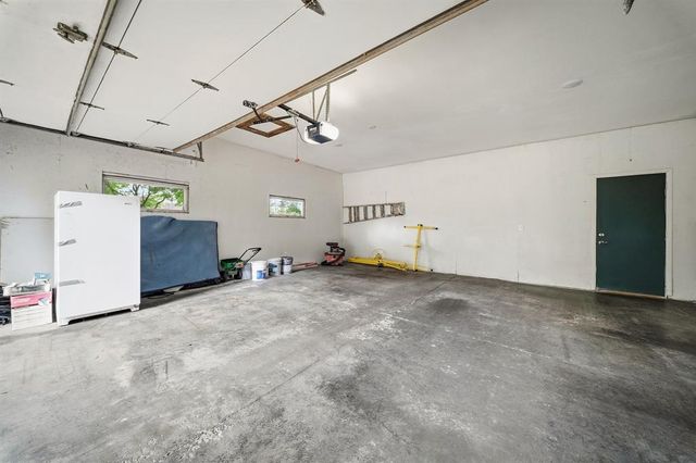 7699 140th Street, Chippewa Falls, WI 54729