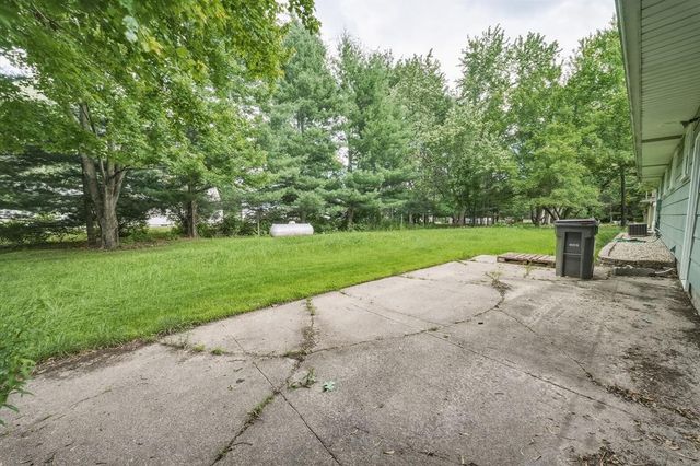 7699 140th Street, Chippewa Falls, WI 54729