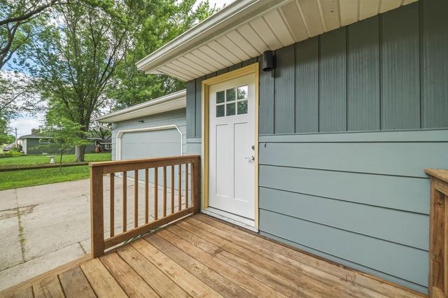 7699 140th Street, Chippewa Falls, WI 54729