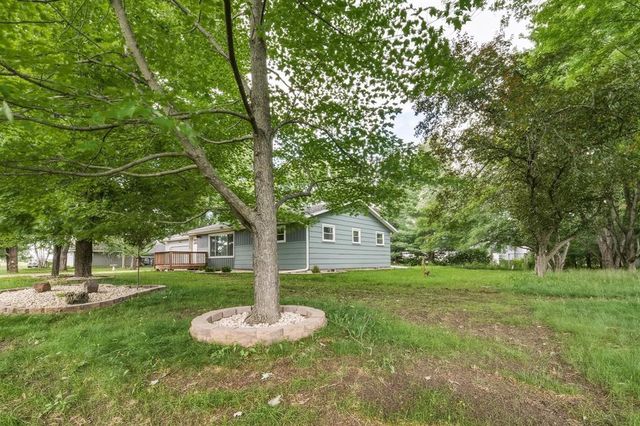 7699 140th Street, Chippewa Falls, WI 54729
