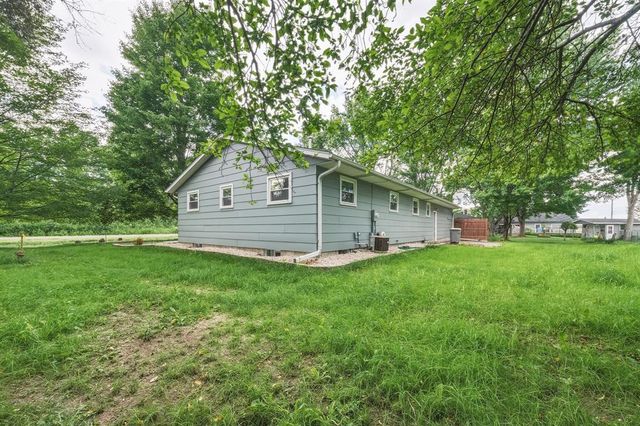 7699 140th Street, Chippewa Falls, WI 54729