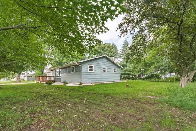 7699 140th Street, Chippewa Falls, WI 54729
