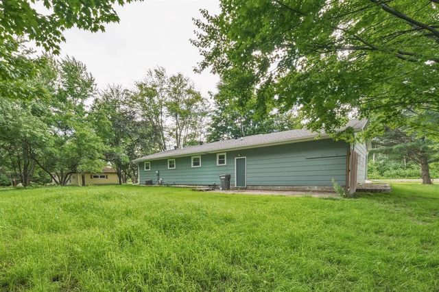 7699 140th Street, Chippewa Falls, WI 54729