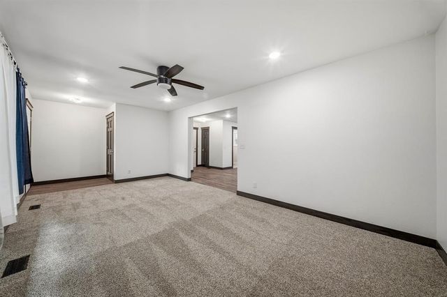7699 140th Street, Chippewa Falls, WI 54729
