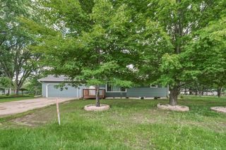 7699 140th Street, Chippewa Falls, WI 54729