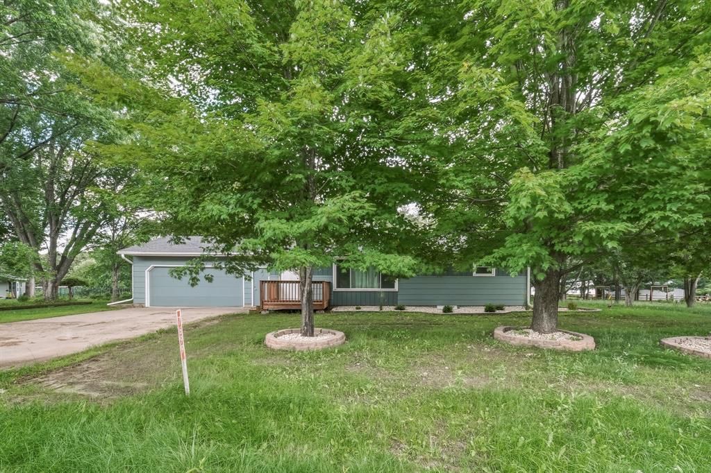 7699 140th Street, Chippewa Falls, WI 54729