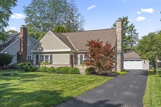 1785 Wyandotte Road, Columbus, OH 43212
