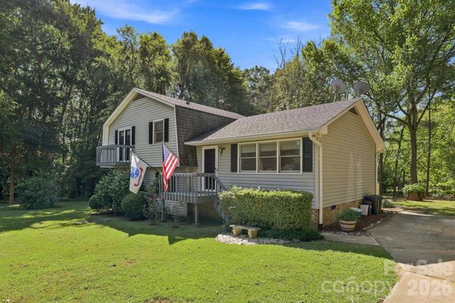 5421 Woodside Drive, Rock Hill, SC 29732