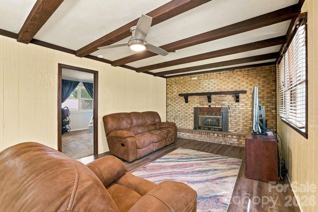 5421 Woodside Drive, Rock Hill, SC 29732