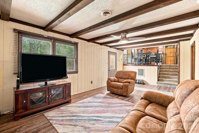 5421 Woodside Drive, Rock Hill, SC 29732