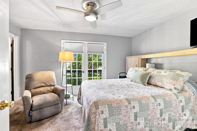 5421 Woodside Drive, Rock Hill, SC 29732