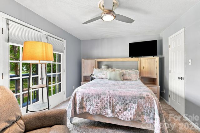5421 Woodside Drive, Rock Hill, SC 29732