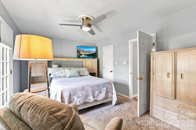 5421 Woodside Drive, Rock Hill, SC 29732