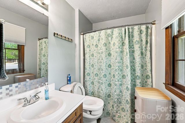 5421 Woodside Drive, Rock Hill, SC 29732